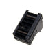 Tokyo Marui Micro Pro Red Dot Sight Black (MPS)