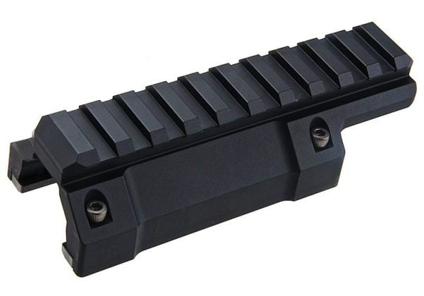 Tokyo Marui Next Gen MP5 Series Mount Base