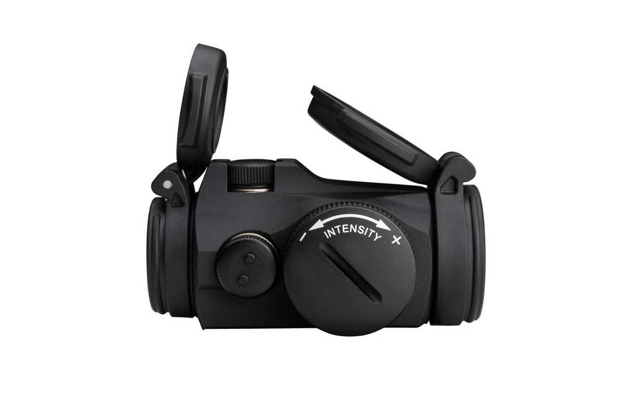 Aimpoint Micro T-2 1x Red Dot - 2 MOA Dot