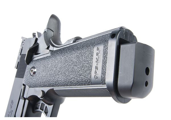 TOKYO MARUI Hi CAPA 5.1 GBB