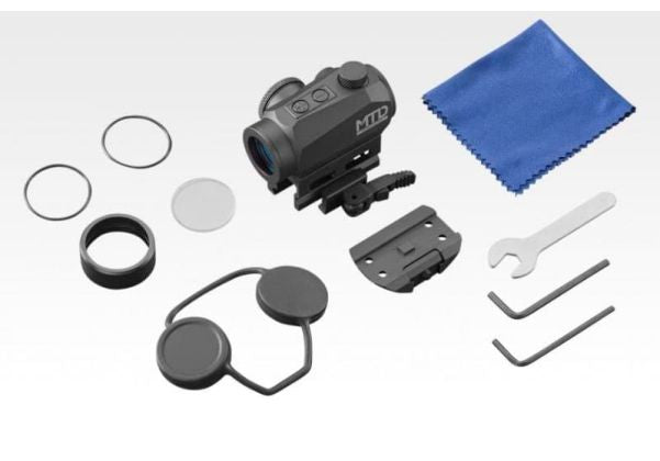 Tokyo Marui MTD Dot Sight