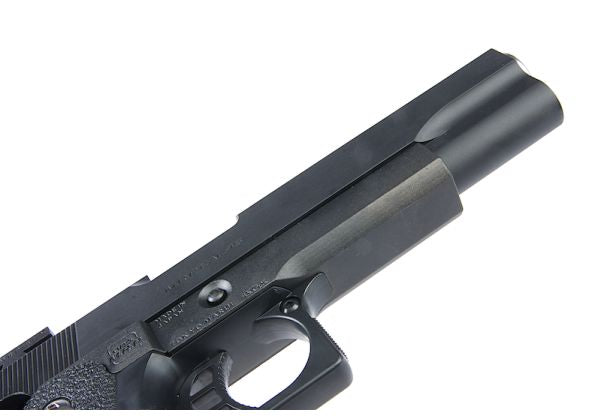 TOKYO MARUI Hi CAPA 5.1 GBB