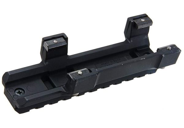 Tokyo Marui Next Gen MP5 Series Mount Base