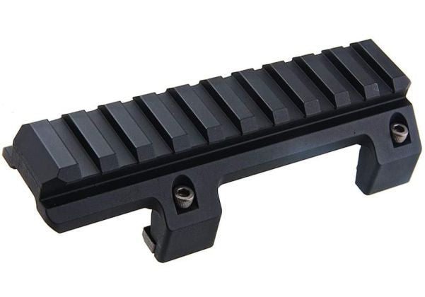Tokyo Marui Next Gen MP5 Series Mount Base
