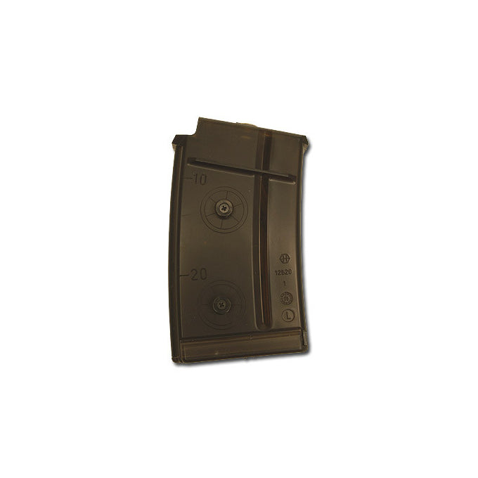 Tokyo Marui SIG AEG hi Cap Magazine