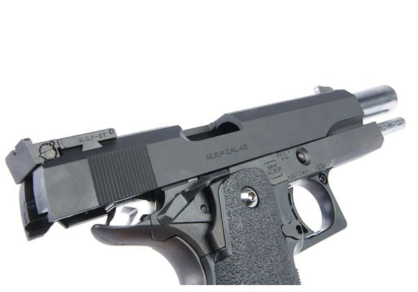 TOKYO MARUI Hi CAPA 5.1 GBB