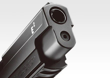 Tokyo Marui Licensed Sig Sauer P226 E2 Enhanced Edition