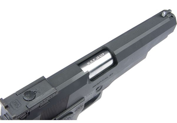 TOKYO MARUI Hi CAPA 5.1 GBB