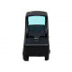 Tokyo Marui Micro Pro Red Dot Sight Black (MPS)