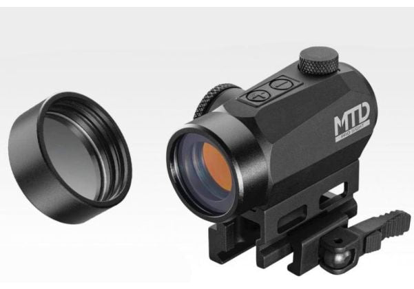Tokyo Marui MTD Dot Sight