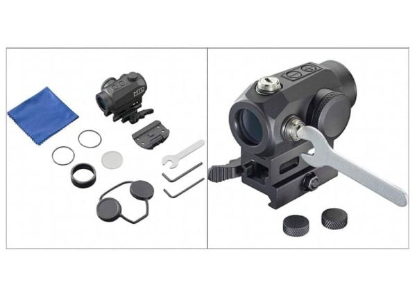Tokyo Marui MTD Dot Sight
