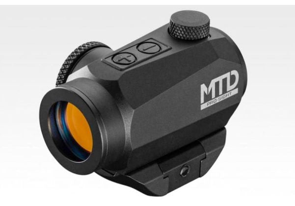 Tokyo Marui MTD Dot Sight