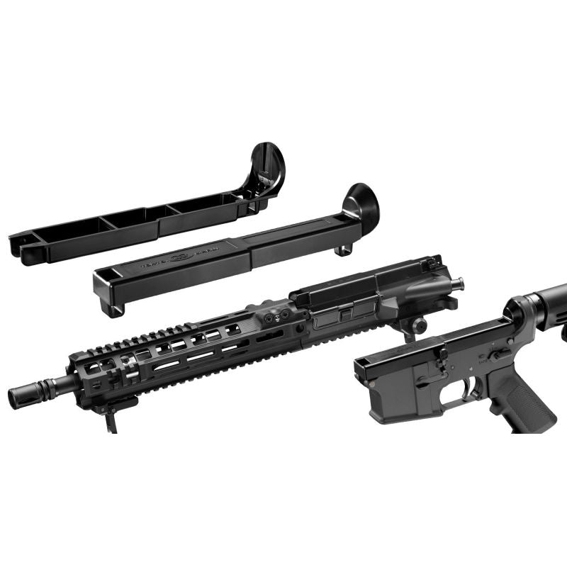 Tokyo Marui EVOLT FPR M4 AEG Recoil Shock