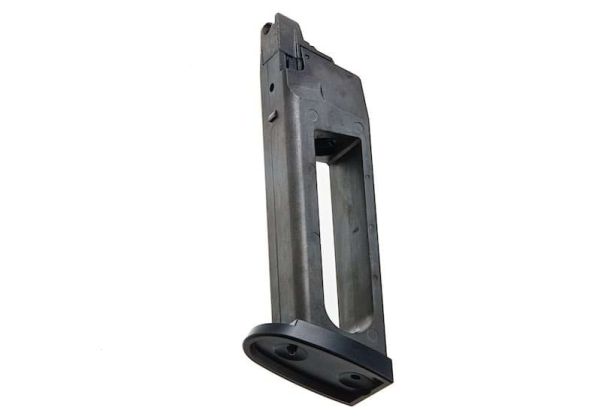 KSC MK23 SOCOM CO2 MAGAZINE (27 rounds)