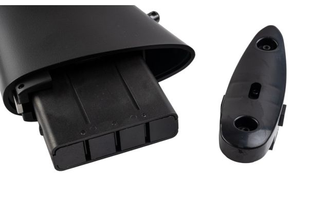 Tokyo Marui M870 Tactical Gas Shotgun