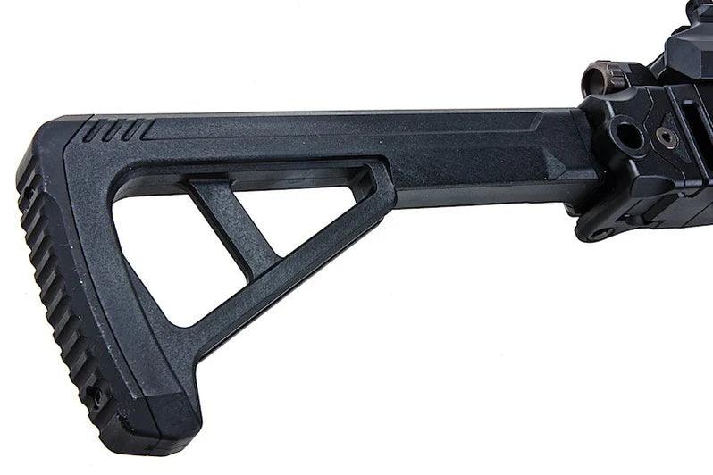Tokyo Marui AKX Gas Blowback Rifle
