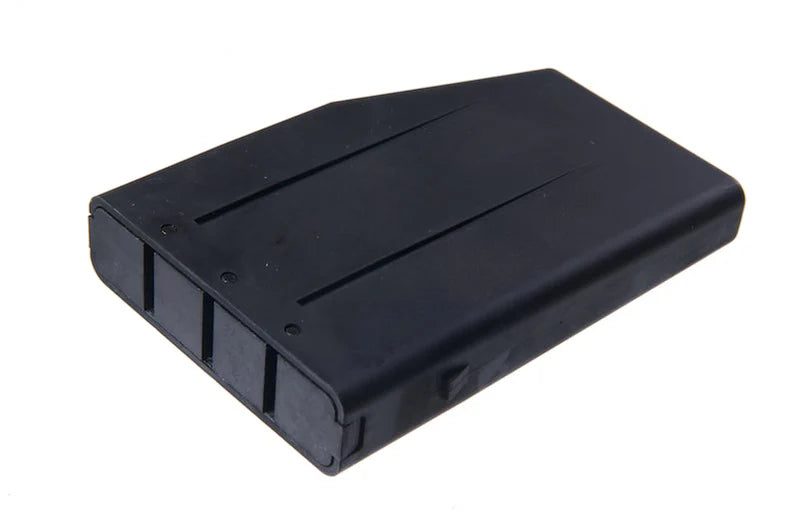 Tokyo Marui Gas Tank for Marui M870 Tactical Shotgun
