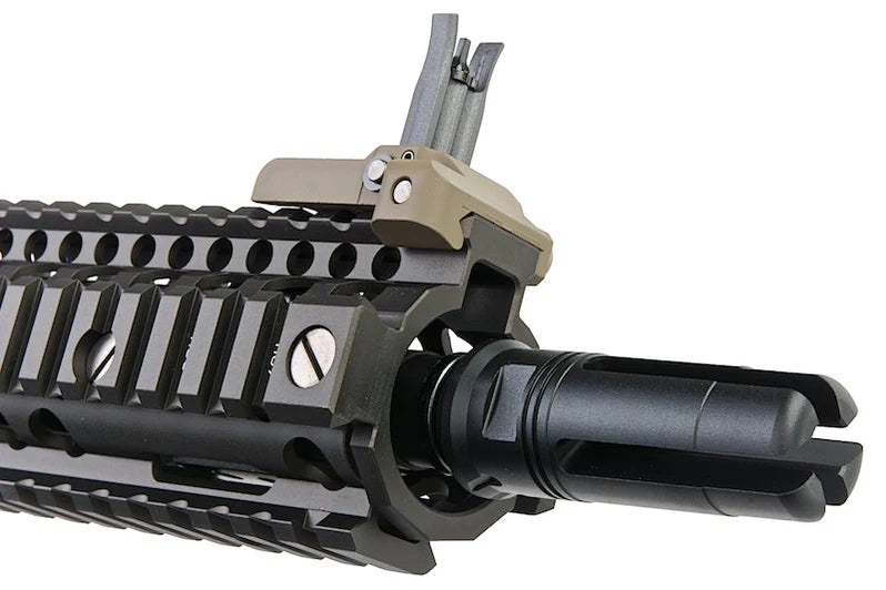 Tokyo Marui MK18 Mod.1 Next Generation AEG Rifle