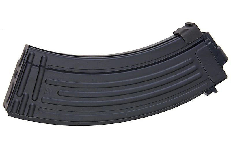 Tokyo Marui 90rds AK47 Type 3 Next Generation Magazine