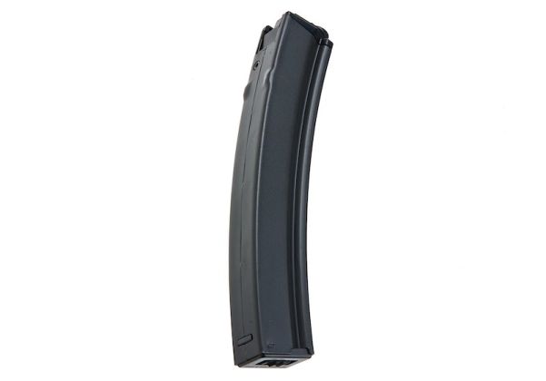 TOKYO MARUI MP5 MAGAZINE (200 ROUNDS MP5A5 NEXT GENERATION (NGRS) AEG MAGAZINE)