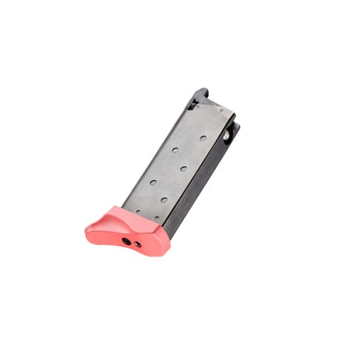 TOKYO MARUI Vorpal Bunny Pink Spare Gas Magazine Limited Edition