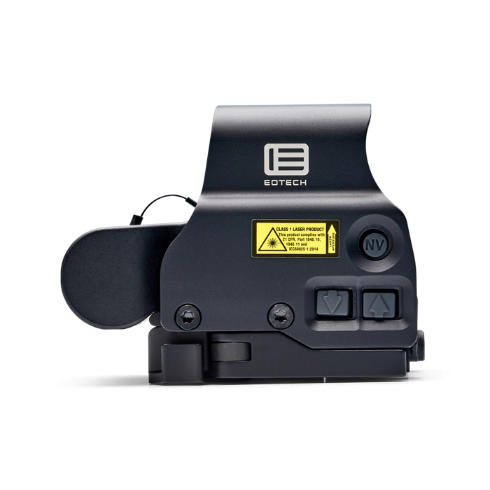 EOTECH HWS EXPS3-0™