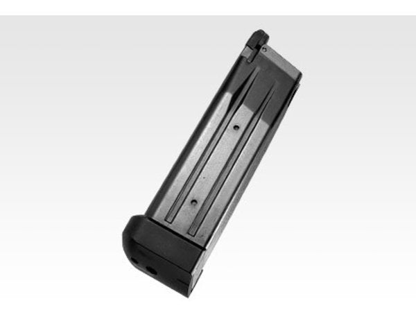 TOKYO MARUI Hi capa 5.1 Spare Magazine GBB