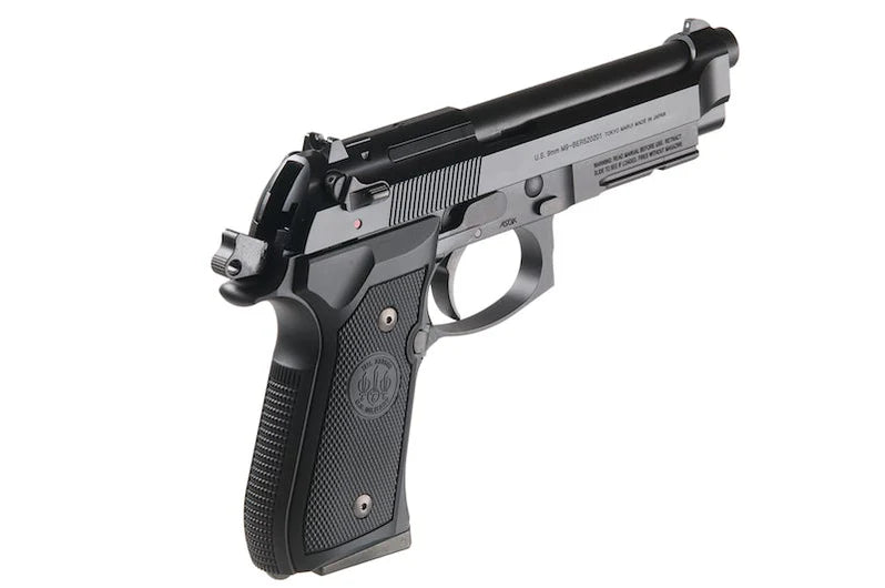 Tokyo Marui Licensed M9A1 GBB Pistol