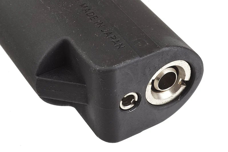 Tokyo Marui M870 Breacher Spare Gas Tank