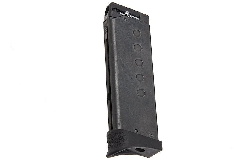 Tokyo Marui 10rds BodyGuard 380 Gas Magazine