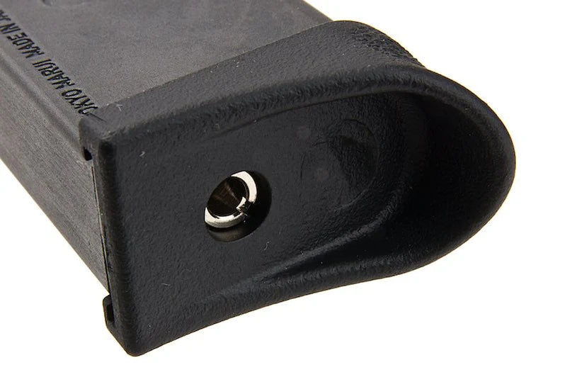 Tokyo Marui 10rds BodyGuard 380 Gas Magazine