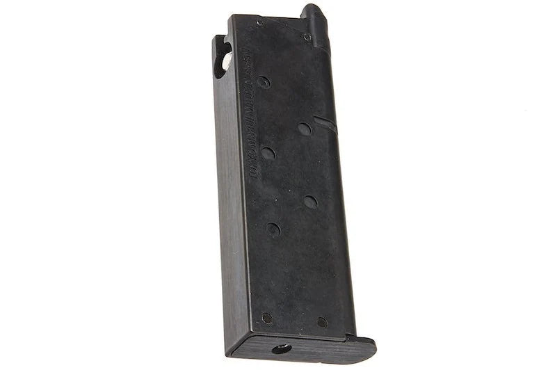 Tokyo Marui 22rds V10 Ultra Compact Spare Magazine