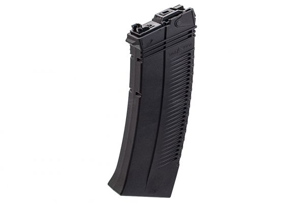 Tokyo Marui Gas Blowback SAIGA12/SBS 90 Round Magazine