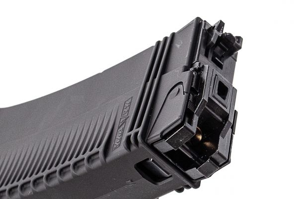 Tokyo Marui Gas Blowback SAIGA12/SBS 90 Round Magazine