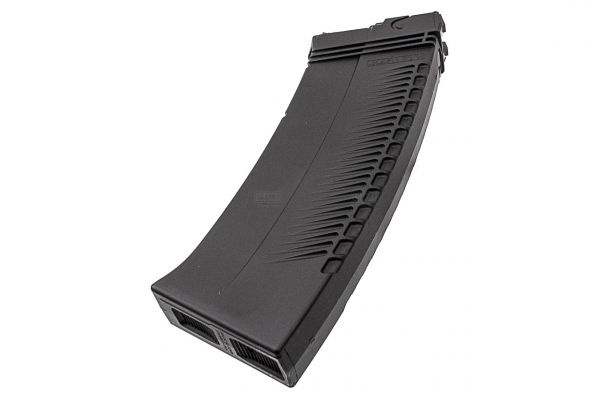 Tokyo Marui Gas Blowback SAIGA12/SBS 90 Round Magazine