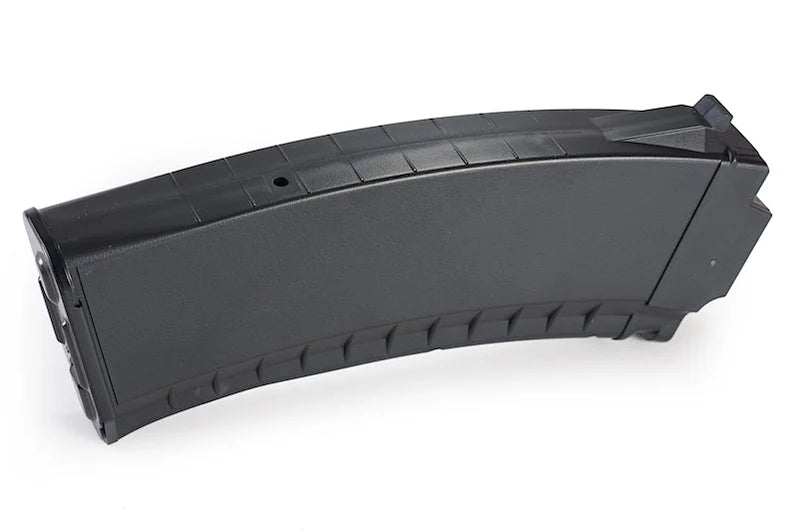 Tokyo Marui 480rds Magazine for Marui AK74MN