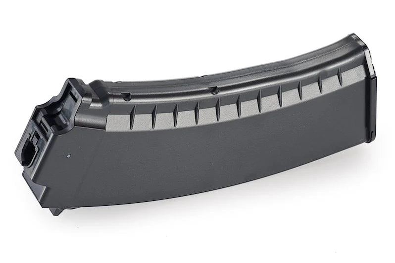 Tokyo Marui 480rds Magazine for Marui AK74MN