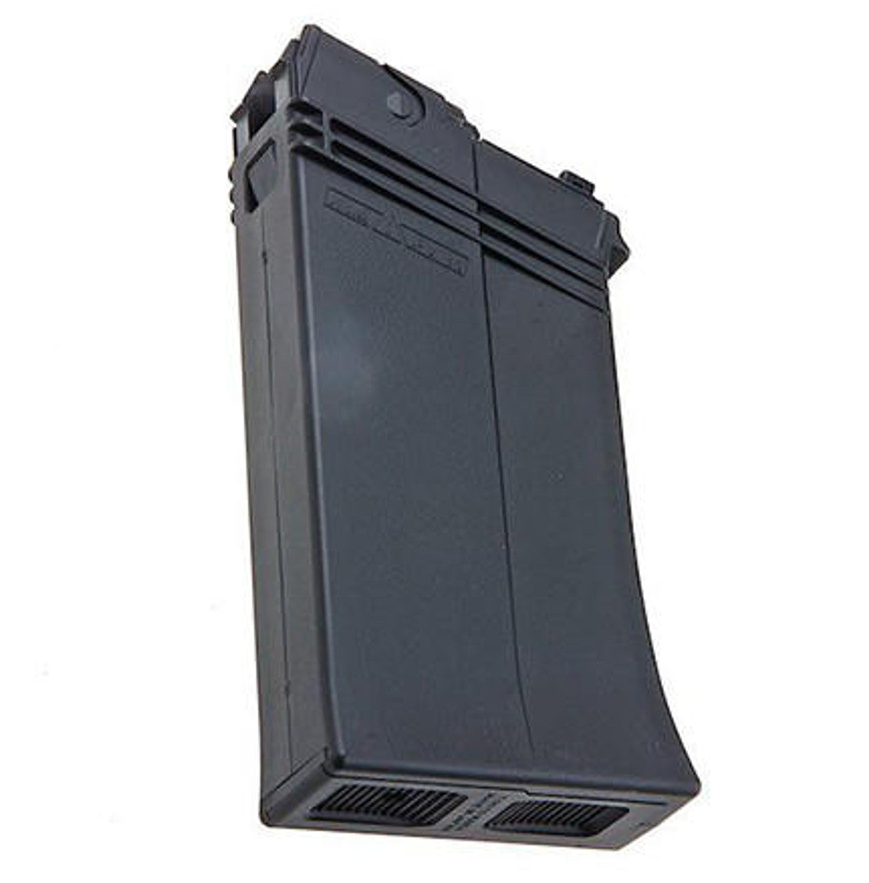 TOKYO MARUI SAIGA 12K/ SBS GAS MAGAZINE (45 ROUNDS)