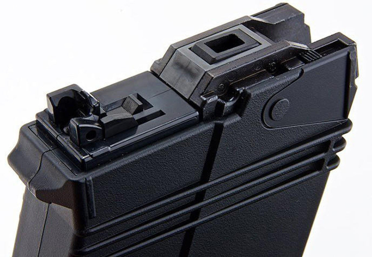 TOKYO MARUI SAIGA 12K/ SBS GAS MAGAZINE (45 ROUNDS)