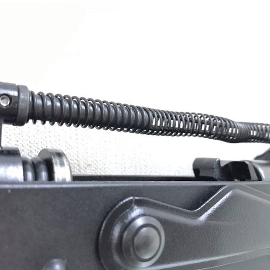 Tokyo Marui AKX Bowmaster 130% Recoil Spring Set