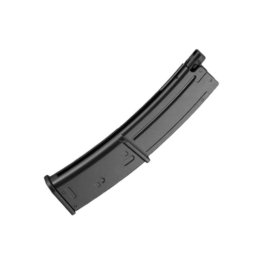 Tokyo Marui MP7A1 Gas Magazine (40rd)
