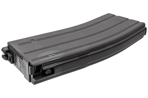 Tokyo Marui MWS Gas Magazine 35 rounds OEM
