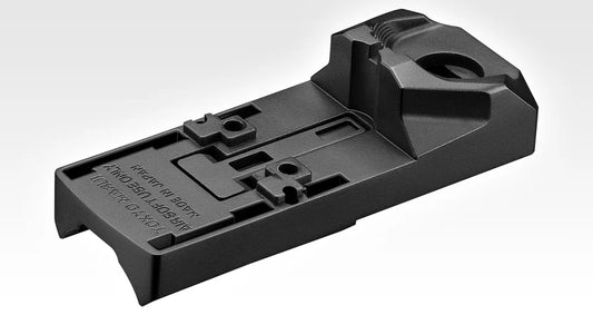 Next Gen MP5 Series Micro Pro Sight Mount