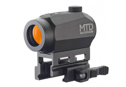 Tokyo Marui MTD Dot Sight