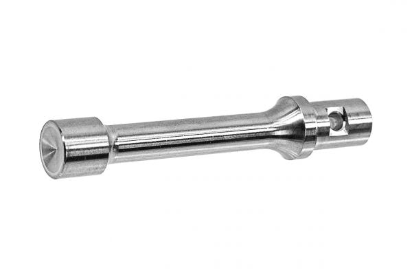 Angry Gun AK Hard Kick Gas Piston For Marui AKM/AKX GBB