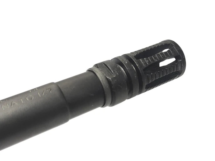 TOKYO MARUI SR16 AIRSOFT M4 AEG RIFLE