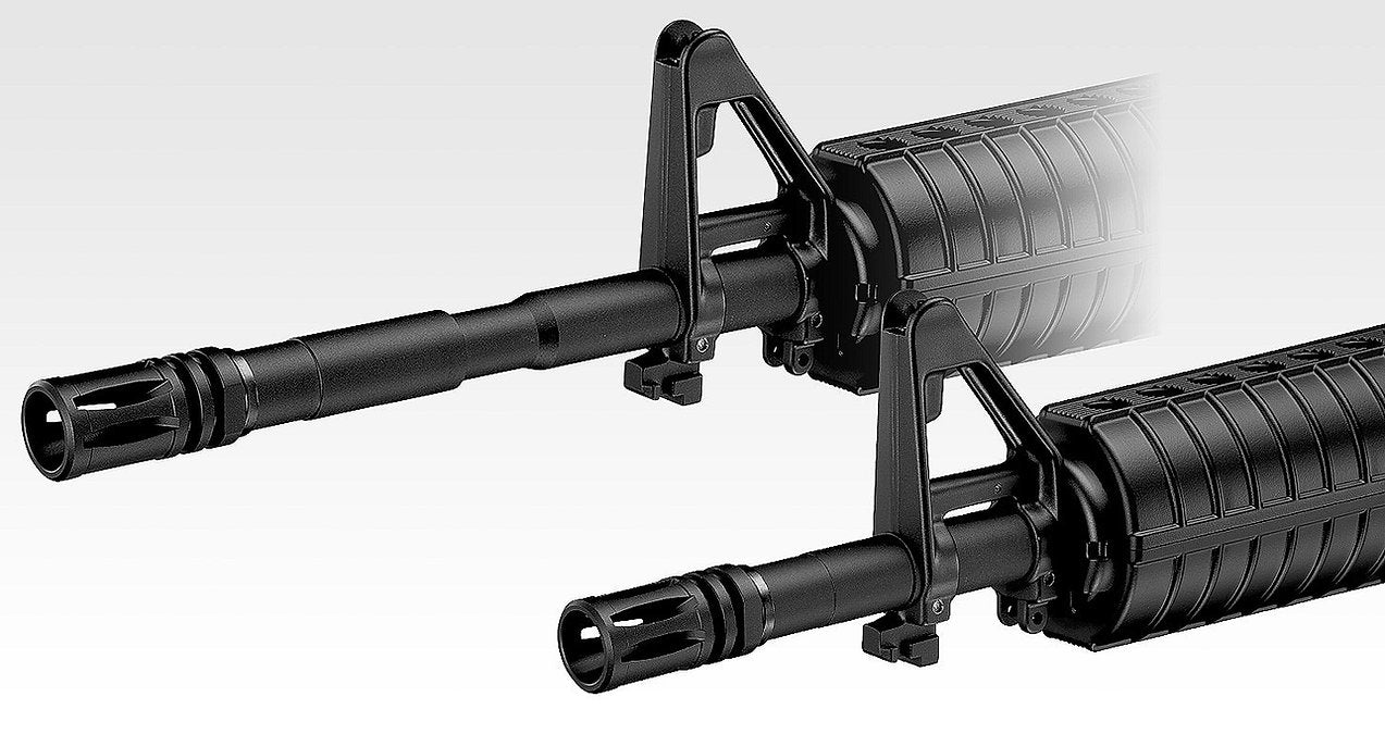 Tokyo Marui EVOLT M4A1 Carbine AEG