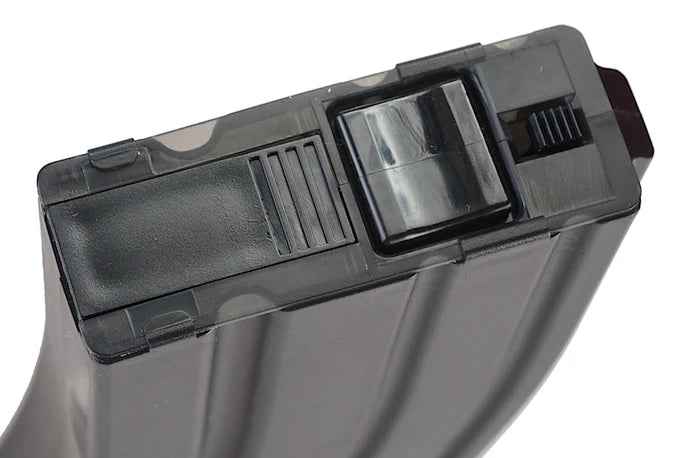 Tokyo Marui BB Loader XL (M4 Shape)