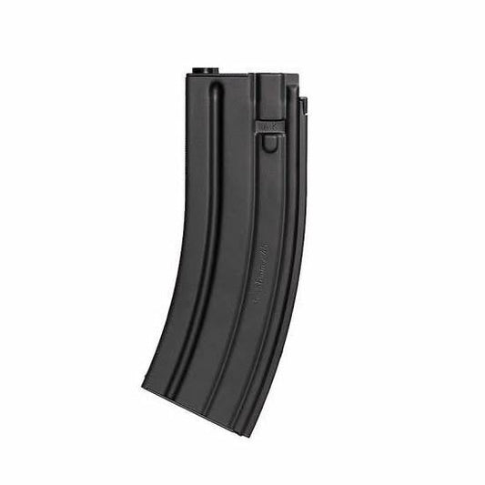 Tokyo Marui Next Generation 416D 82 Round Mid Cap Magazine for Next Generation Airsoft AEG (BLK)
