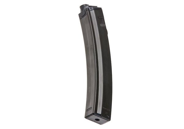TOKYO MARUI MP5 MAGAZINE (72 ROUNDS MP5A5 NEXT GENERATION (NGRS) AEG MAGAZINE)